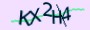 validcode